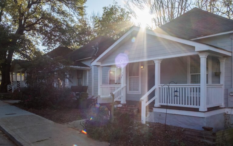 Westside Future Fund, City of Atlanta Announce Anti-Displacement Tax Fund Program