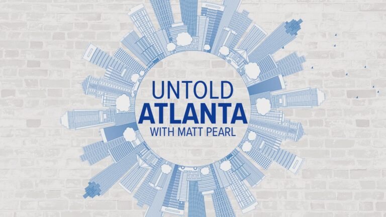 In the News: Westside Works Featured in 11 Alive’s “Untold Atlanta”