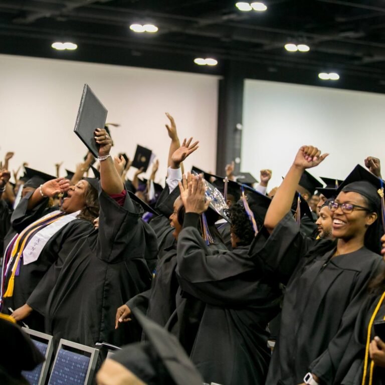 Atlanta Technical College Partners with WFF, Waiving Application Fees at Transform Westside Summit
