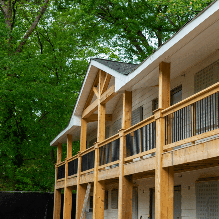 Waitlist Reopens for Home on the Westside Properties
