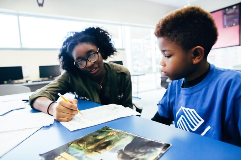 Partner News: Atlanta Housing awards more than $50k to support efforts of organizations serving Atlanta’s Westside