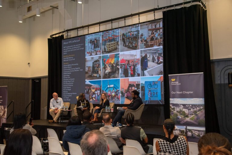 February Summit Recap: A Year of Impact and the Road Ahead