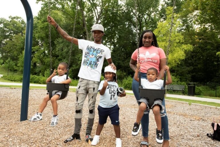 Westside Future Fund Receives $100,000 Grant from AT&T to Narrow the Digital Divide for Families Living on the Historic Westside