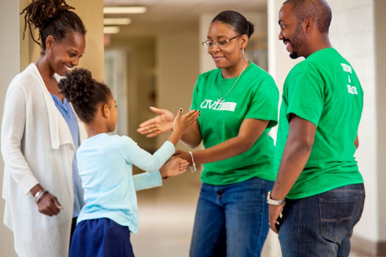 #WestsideOnTheRise Feature: Meet the Atlanta Volunteer Lawyers Foundation