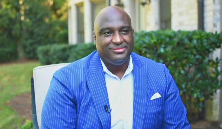 Chick-fil-A’s Commitment to Health & Wellness on the Westside: A Conversation with Rodney Bullard
