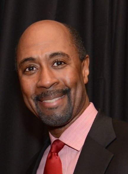 Westside Future Fund Mourns the Passing of William “Bill” Taggart
