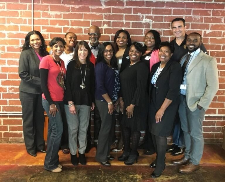 Community Feature: “HEALing the Westside” Community Health Workers