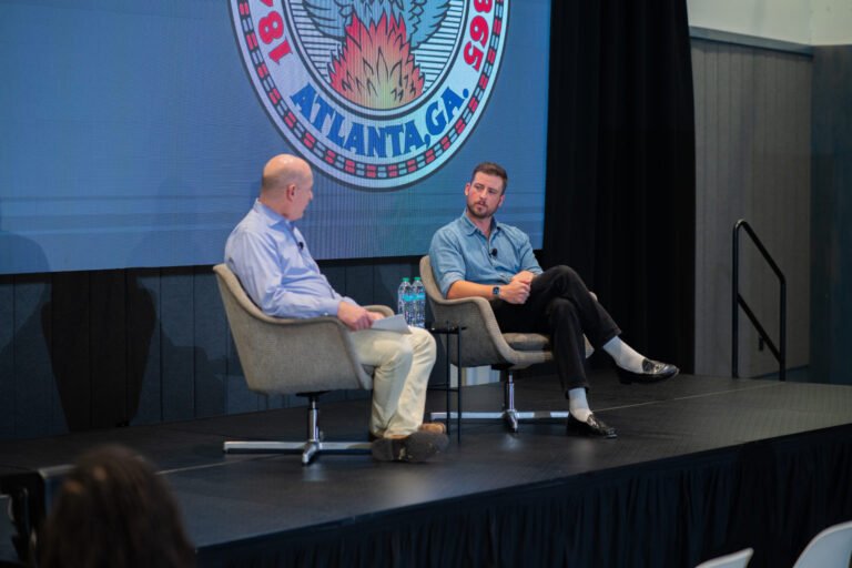 August Summit Recap: Restoring Our Neighborhoods: Unpacking Atlanta’s Blight Remediation Strategy