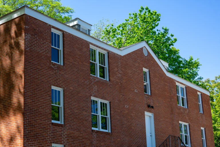 A Family’s Legacy Lives On: Reflections from Dr. Constance Jackson Carter at 220 Sunset Avenue