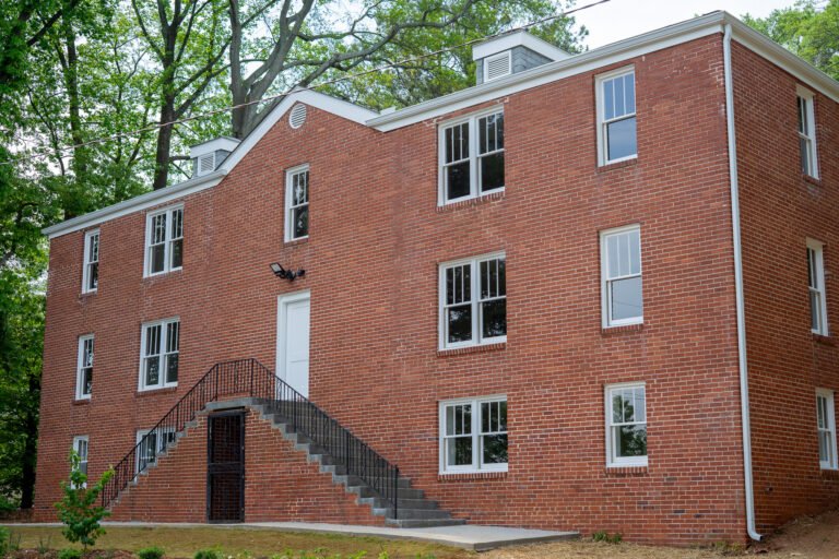 220 Sunset Avenue Earns Historic Designation — Honoring a Legacy While Building Community