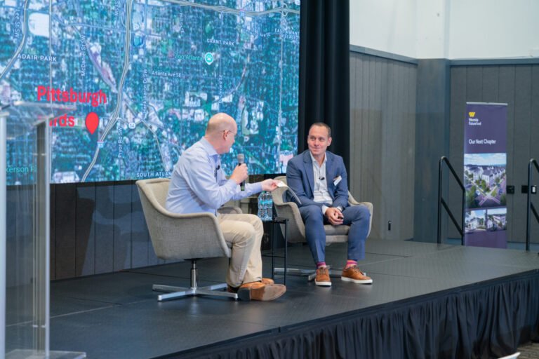 July Summit Recap: Justice Where It Matters – Advancing Neighborhood-Based Legal Empowerment