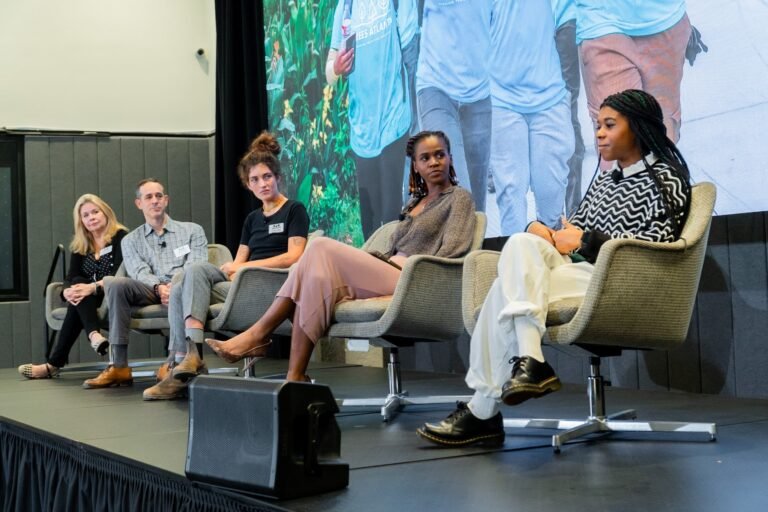 August 5th Transform Westside Summit: Highlighting Trees Atlanta