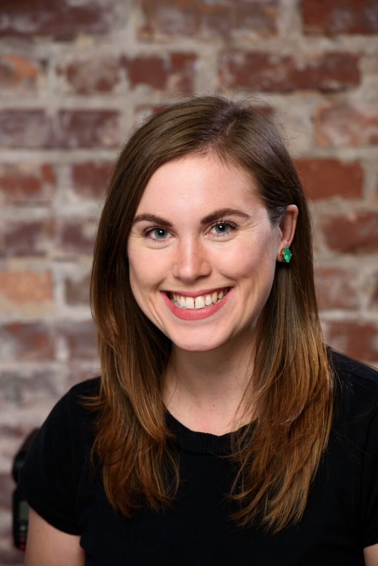 Summit Spotlight: Meet Lara Wagner