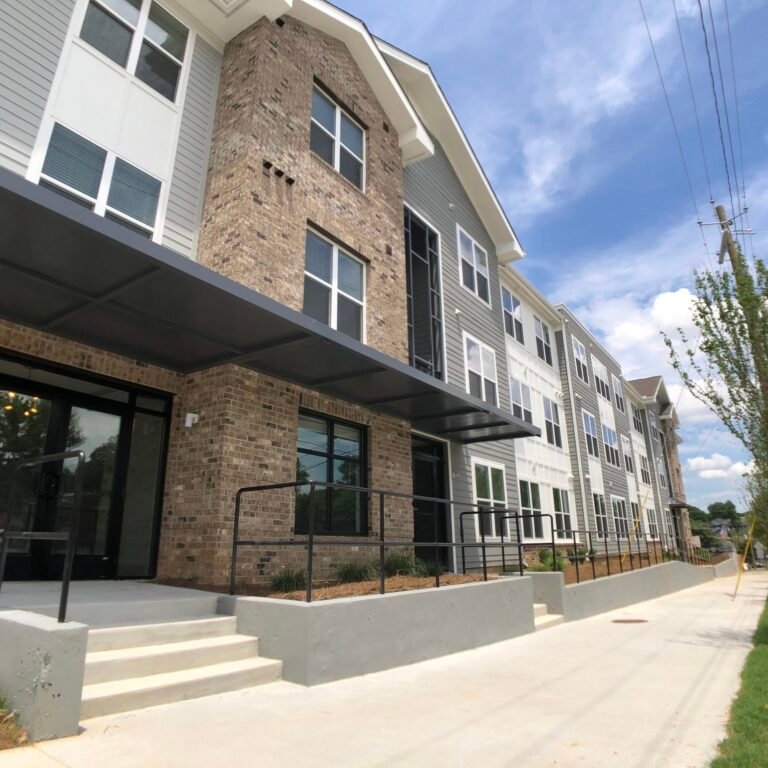 Westside Future Fund Announces New Round of Affordable Housing Development to Benefit Legacy Residents on Atlanta’s Historic Westside
