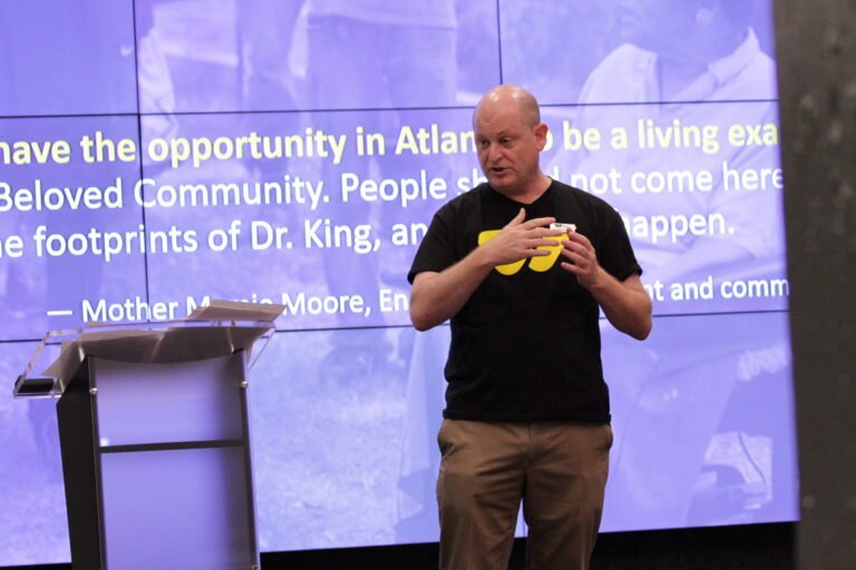 Summit Rewind: Westside Future Fund delivers annual update at September 21 meeting