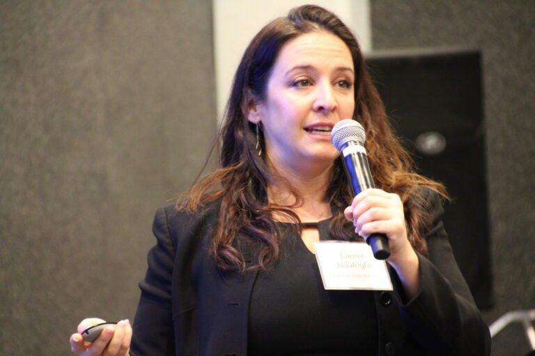 Aug. 4 Summit Recap: English Avenue Drug Market Intervention Program