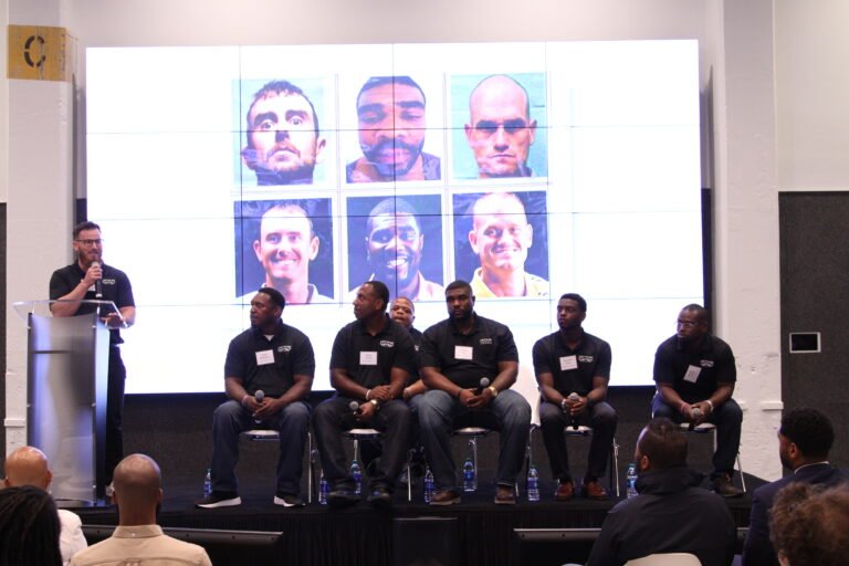 Summit Rewind: Recap from our July 20 Transform Westside Summit
