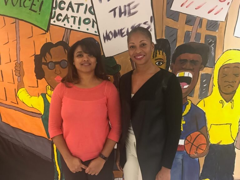 March 17 Summit Preview: Raising Expectations’ Community Youth Panel