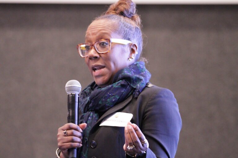 Summit Rewind: YMCA of Metro Atlanta previews new Westside Leadership and Learning Center at Dec. 7 meeting