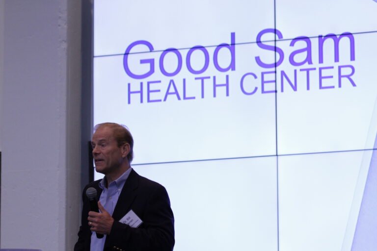 Summit rewind: Watch our September 7 Transform Westside Summit