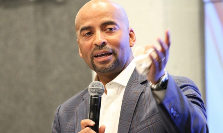 Summit Rewind: Watch our May 4 Transform Westside Summit