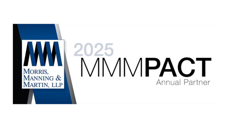 Morris, Manning & Martin Names Westside Future Fund as Atlanta Nonprofit Partner for 2025