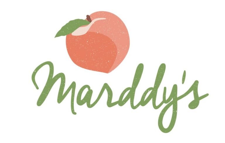 Meet Marddy’s! WFF’s January Business of the Month!