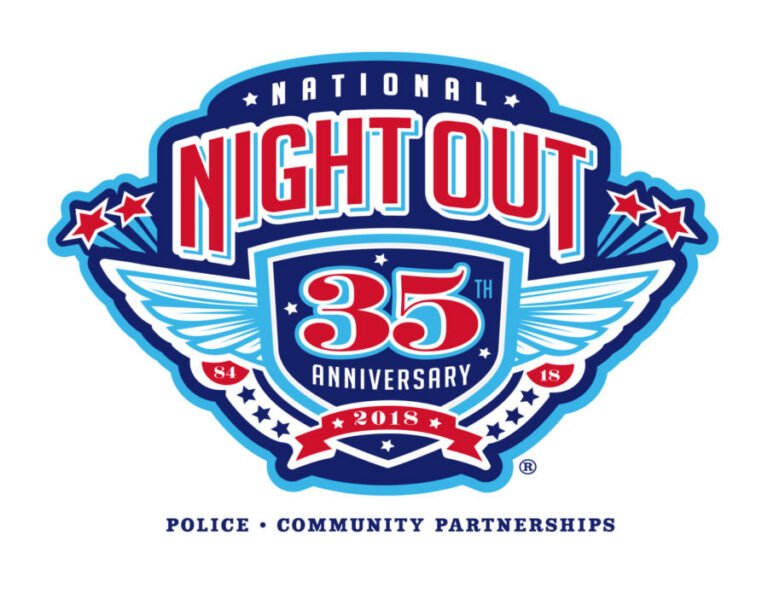 EVENT: Westside Future Fund, The Beloved Community Partner to Present National Night Out – Tuesday, August 7