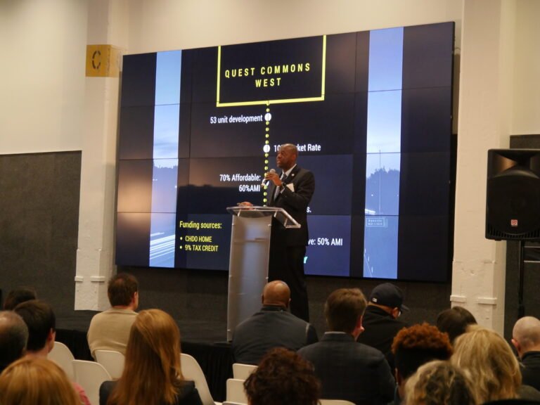 Summit Rewind: Watch our Feb. 16 Transform Westside Summit