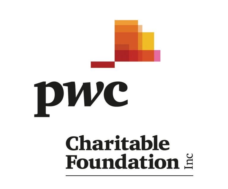 Q&A with PwC’s Kevin Kelly