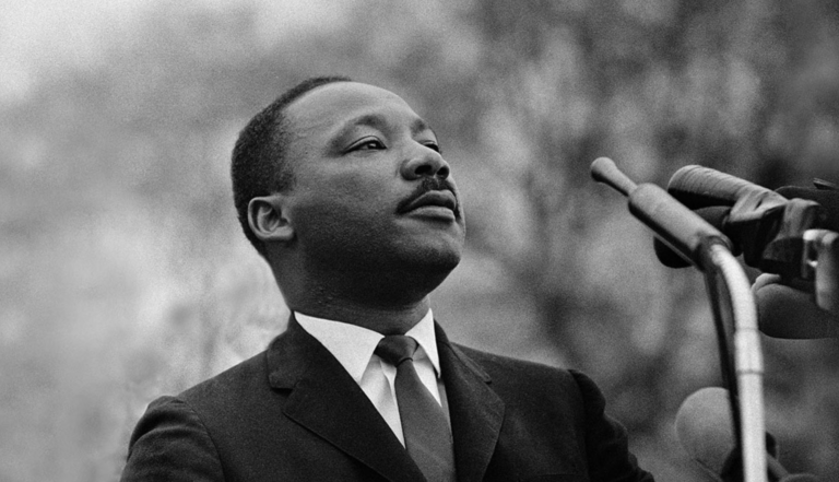 MLK Day 2021: A Day of Service on Atlanta’s Historic Westside