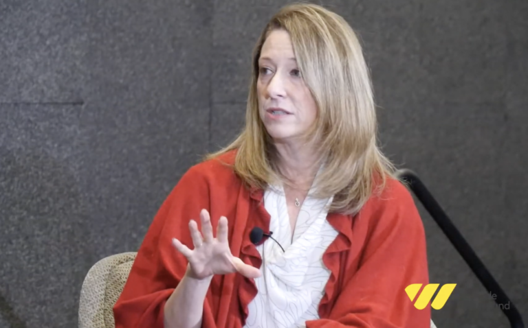 February 4th Virtual Transform Westside Summit: Highlighting Grady Health System’s Holistic Investment via Health Initiatives to Support Westside Residents