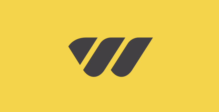 Attend the April 3 Virtual Transform Westside Summit