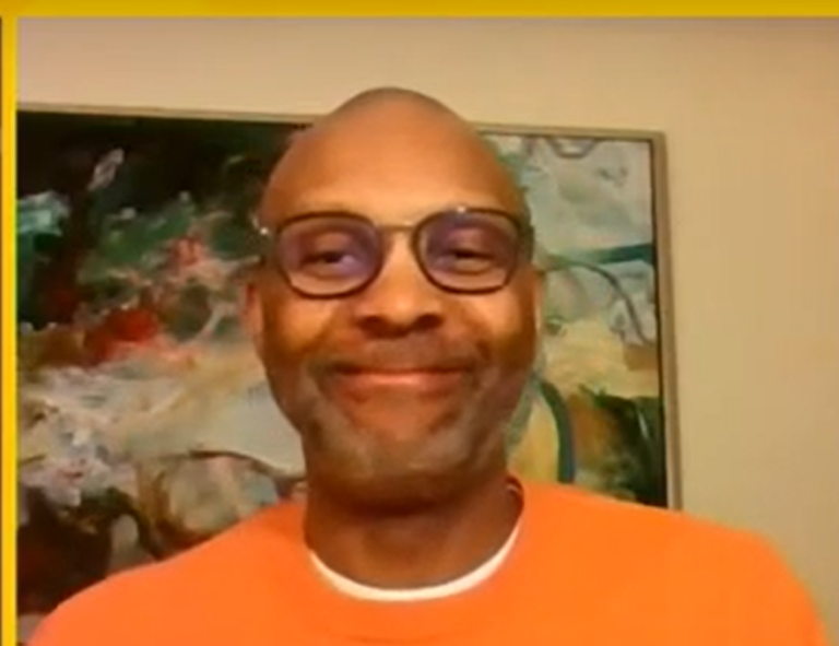June 4th Virtual Transform Westside Summit: Families First