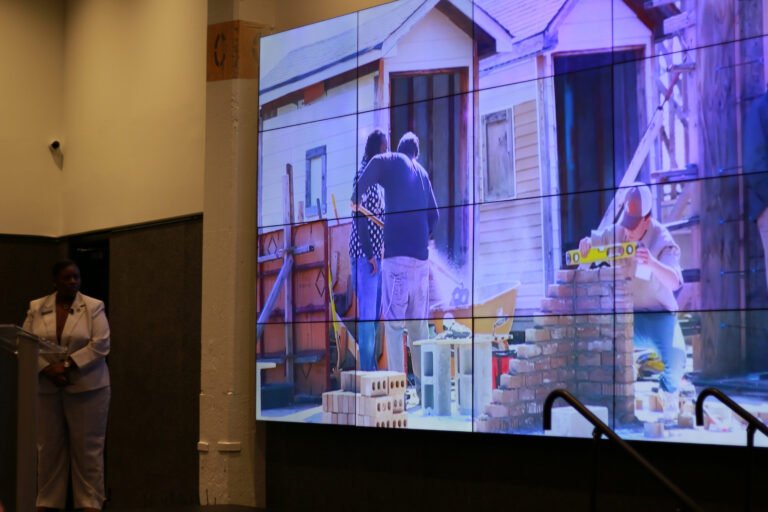 Summit Recap: June 7 with Atlanta Technical College