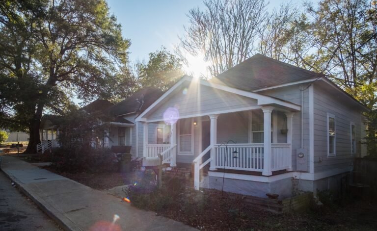 Accepting applications for 2019 Anti-Displacement Tax Fund program through June 1, 2019