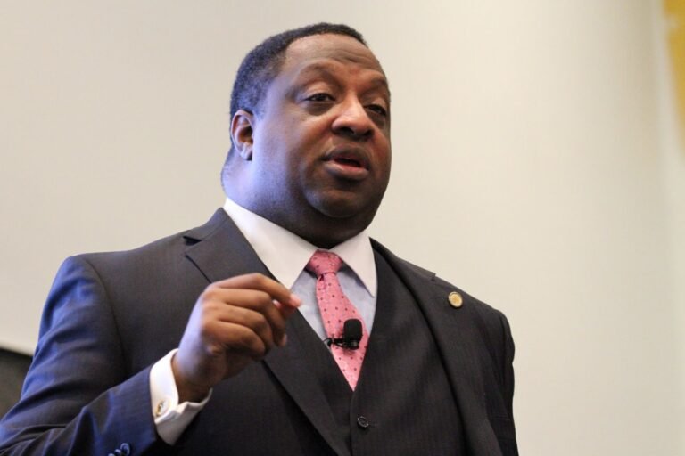 Summit Rewind: Watch our April 6 Transform Westside Summit