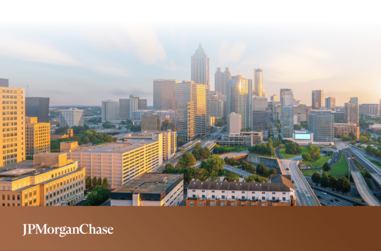 Westside Future Fund Featured in JPMorgan Chase “What Works” Report