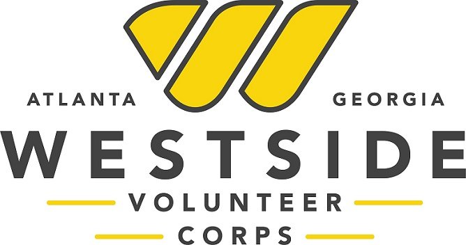 Westside Future Fund Launches Westside Volunteer Corps