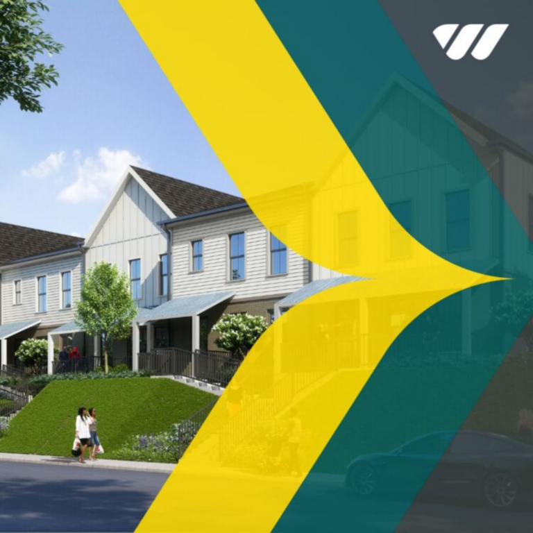 Westside Future Fund Receives $50,000 Grant from Bank of America to Support Home on the Westside Program