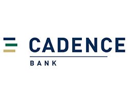 2021 CADE Contribution to Westside Future Fund