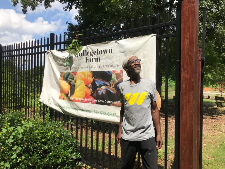 BUZZWORTHY: Westside’s resident beekeeper finds new home for hives