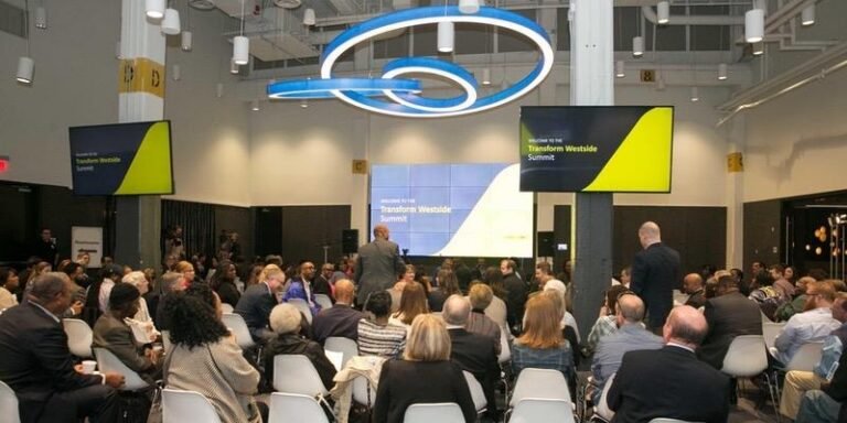 Register Now for Our Two Upcoming Events!