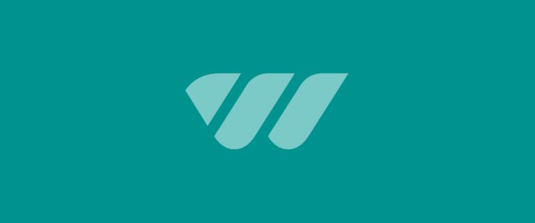 Special Message from the President & CEO of the Westside Future Fund